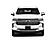 2023 Chevrolet Suburban 4WD Premier Plano TX