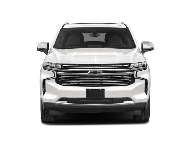 2023 Chevrolet Suburban 4WD Premier Plano TX