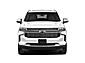 2023 Chevrolet Suburban 4WD Premier Plano TX