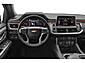 2023 Chevrolet Suburban 4WD Premier Plano TX