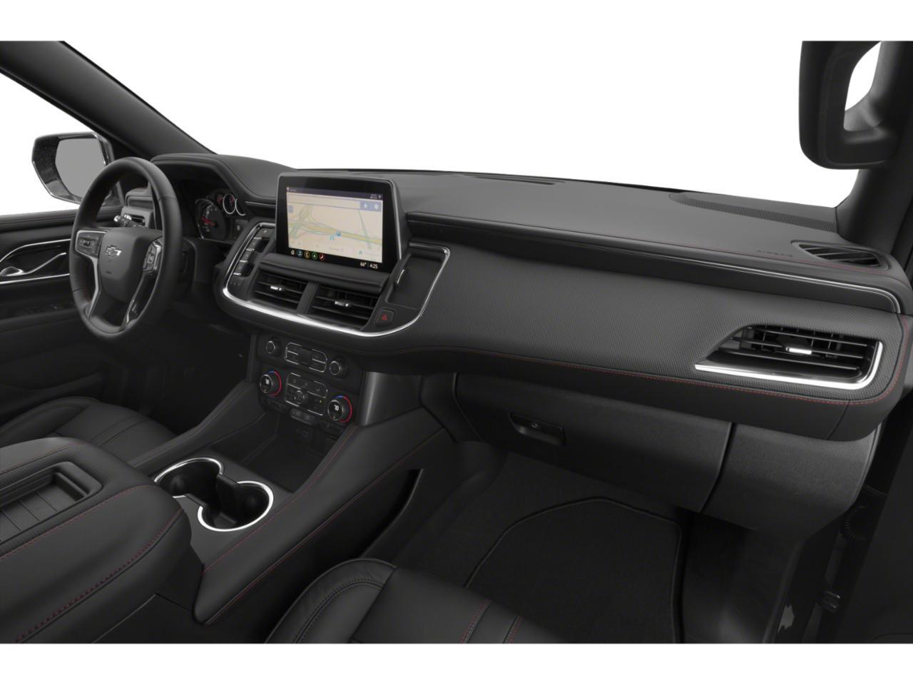 2023 Chevrolet Suburban 4WD RST Plano TX