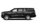 2023 Chevrolet Suburban LS San Clemente CA