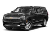 2023 Chevrolet Suburban LS San Clemente CA