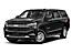 2023 Chevrolet Suburban LS San Clemente CA