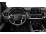 2023 Chevrolet Suburban LS San Clemente CA