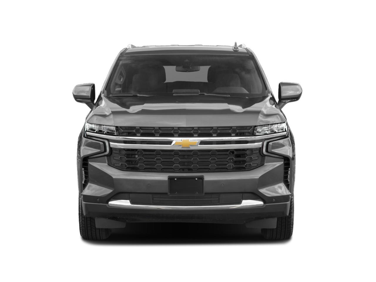 2023 Chevrolet Suburban LS San Clemente CA