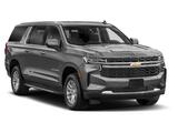 2023 Chevrolet Suburban LS San Clemente CA