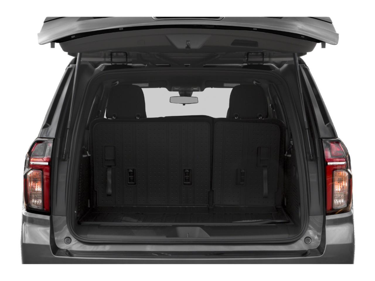 2023 Chevrolet Suburban LS San Clemente CA