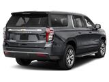 2023 Chevrolet Suburban LT San Clemente CA