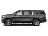 2023 Chevrolet Suburban LT San Clemente CA