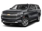 2023 Chevrolet Suburban LT San Clemente CA