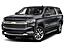 2023 Chevrolet Suburban LT San Clemente CA