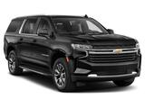 2023 Chevrolet Suburban LT San Clemente CA