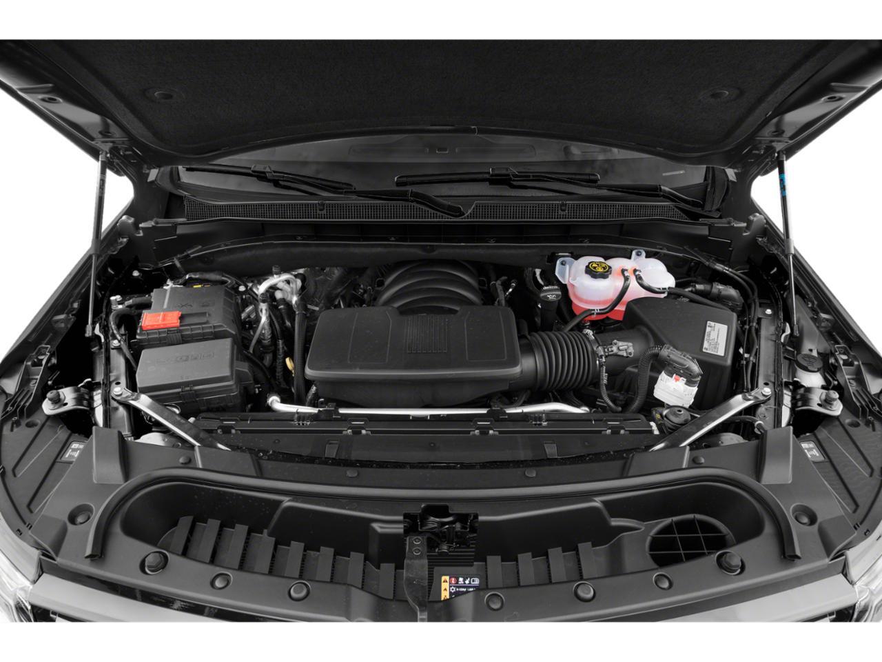 2023 Chevrolet Suburban LT San Clemente CA