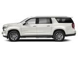 2023 Chevrolet Suburban Premier San Clemente CA