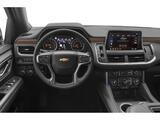 2023 Chevrolet Suburban Premier San Clemente CA