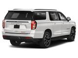2023 Chevrolet Suburban RST San Clemente CA