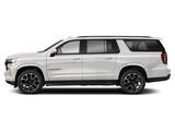 2023 Chevrolet Suburban RST San Clemente CA