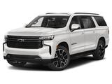2023 Chevrolet Suburban RST San Clemente CA