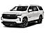 2023 Chevrolet Suburban RST San Clemente CA