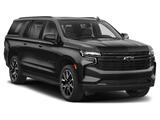 2023 Chevrolet Suburban RST San Clemente CA
