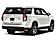 2023 Chevrolet Tahoe  Fond du Lac WI