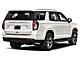2023 Chevrolet Tahoe  Fond du Lac WI