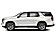 2023 Chevrolet Tahoe  Fond du Lac WI