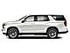 2023 Chevrolet Tahoe  Fond du Lac WI