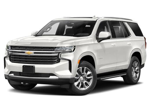 2023_Chevrolet_Tahoe__ Fond du Lac WI