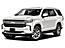 2023 Chevrolet Tahoe  Fond du Lac WI