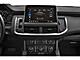 2023 Chevrolet Tahoe  Fond du Lac WI