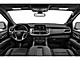 2023 Chevrolet Tahoe  Fond du Lac WI