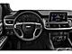 2023 Chevrolet Tahoe  Fond du Lac WI