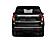 2023 Chevrolet Tahoe  Fond du Lac WI