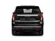 2023 Chevrolet Tahoe  Fond du Lac WI