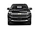 2023 Chevrolet Tahoe  Fond du Lac WI