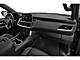 2023 Chevrolet Tahoe  Fond du Lac WI