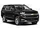 2023 Chevrolet Tahoe  Fond du Lac WI