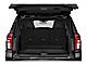 2023 Chevrolet Tahoe  Fond du Lac WI