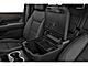 2023 Chevrolet Tahoe  Fond du Lac WI