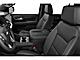 2023 Chevrolet Tahoe  Fond du Lac WI