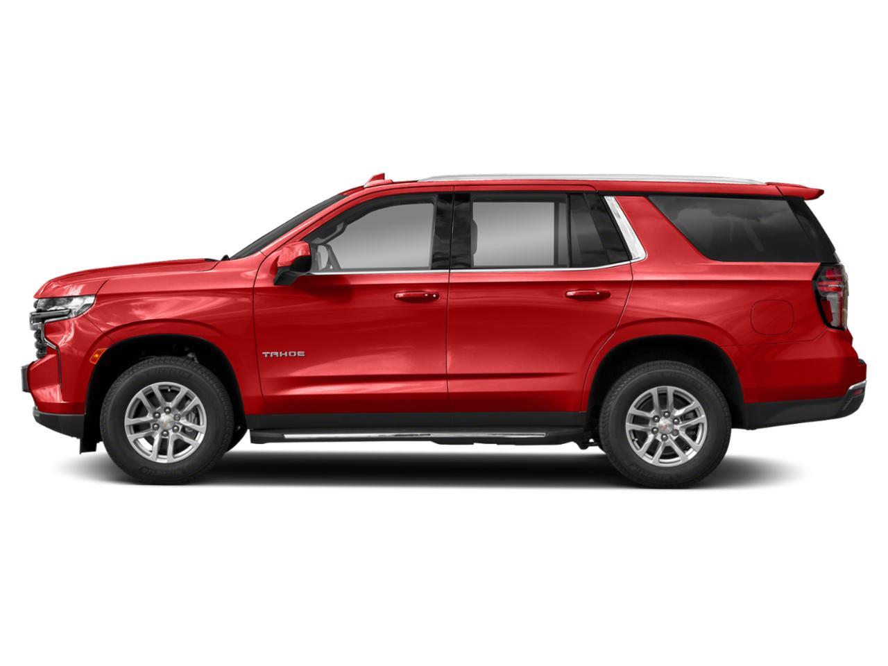 2023 Chevrolet Tahoe 2WD LS Baton Rouge LA