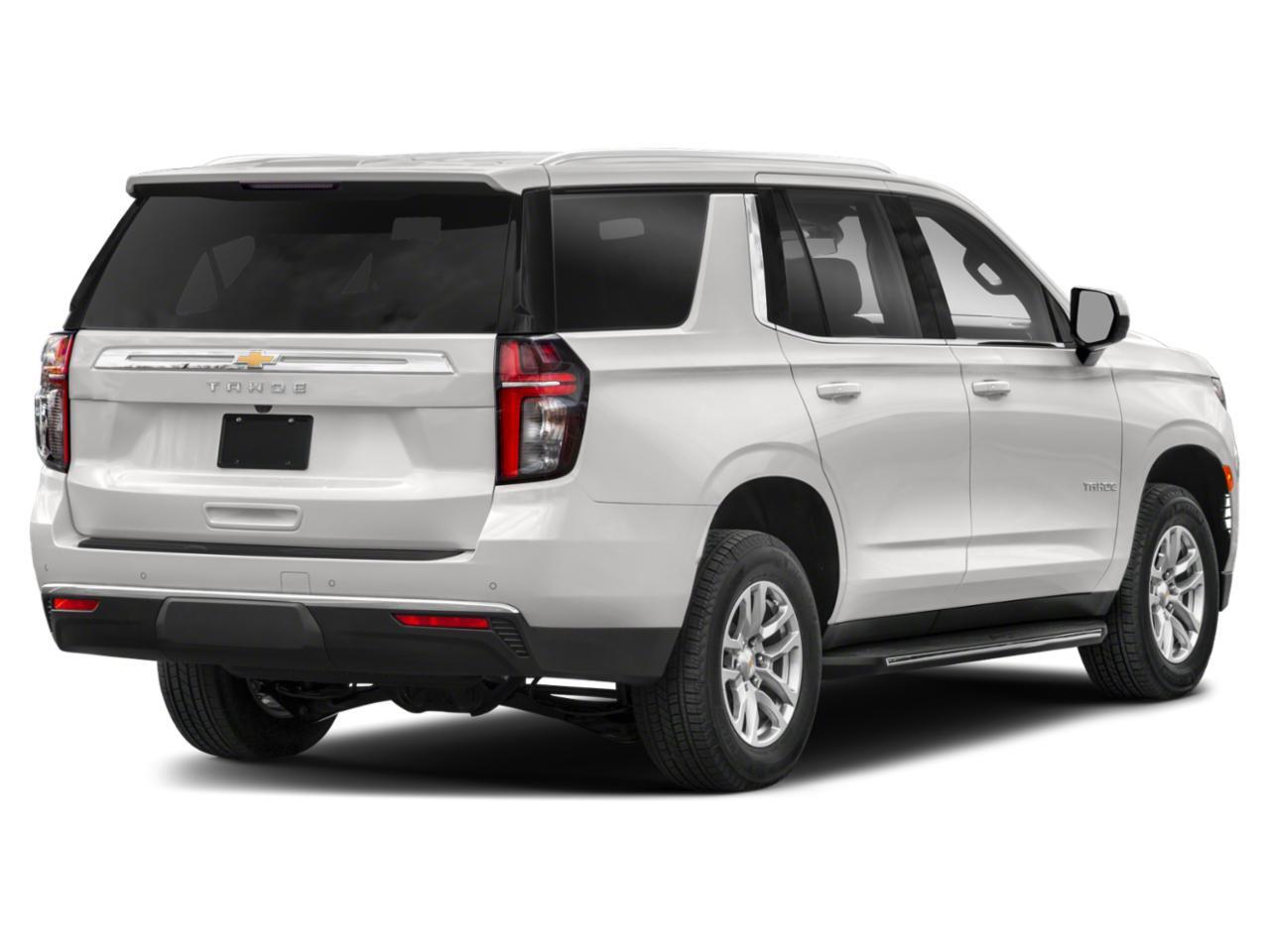 2023 Chevrolet Tahoe 2WD LS Baton Rouge LA