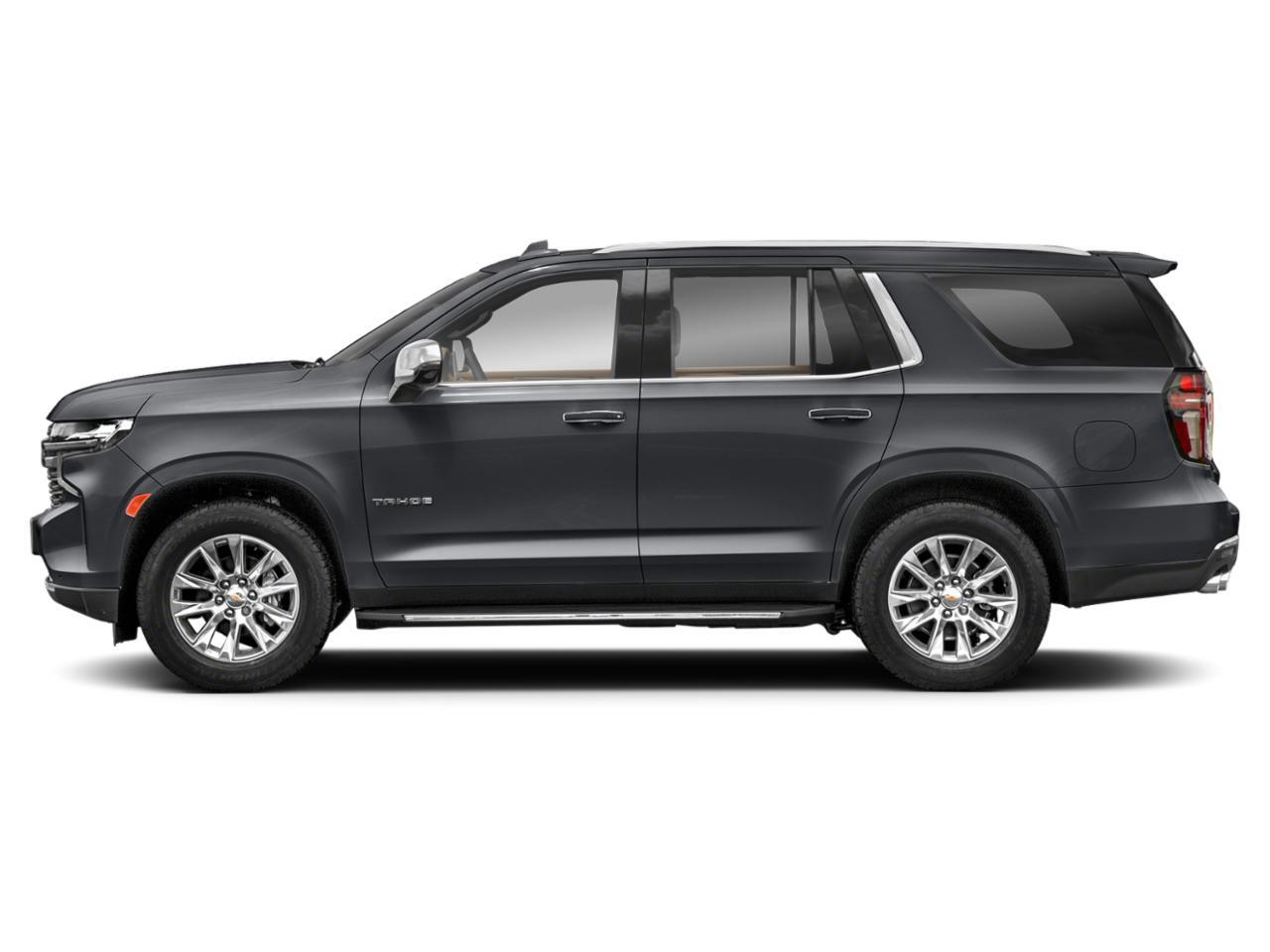 2023 Chevrolet Tahoe 2WD Premier Baton Rouge LA
