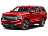 2023 Chevrolet Tahoe High Country San Clemente CA