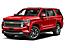 2023 Chevrolet Tahoe High Country San Clemente CA