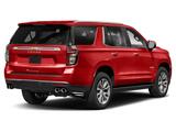 2023 Chevrolet Tahoe High Country San Clemente CA