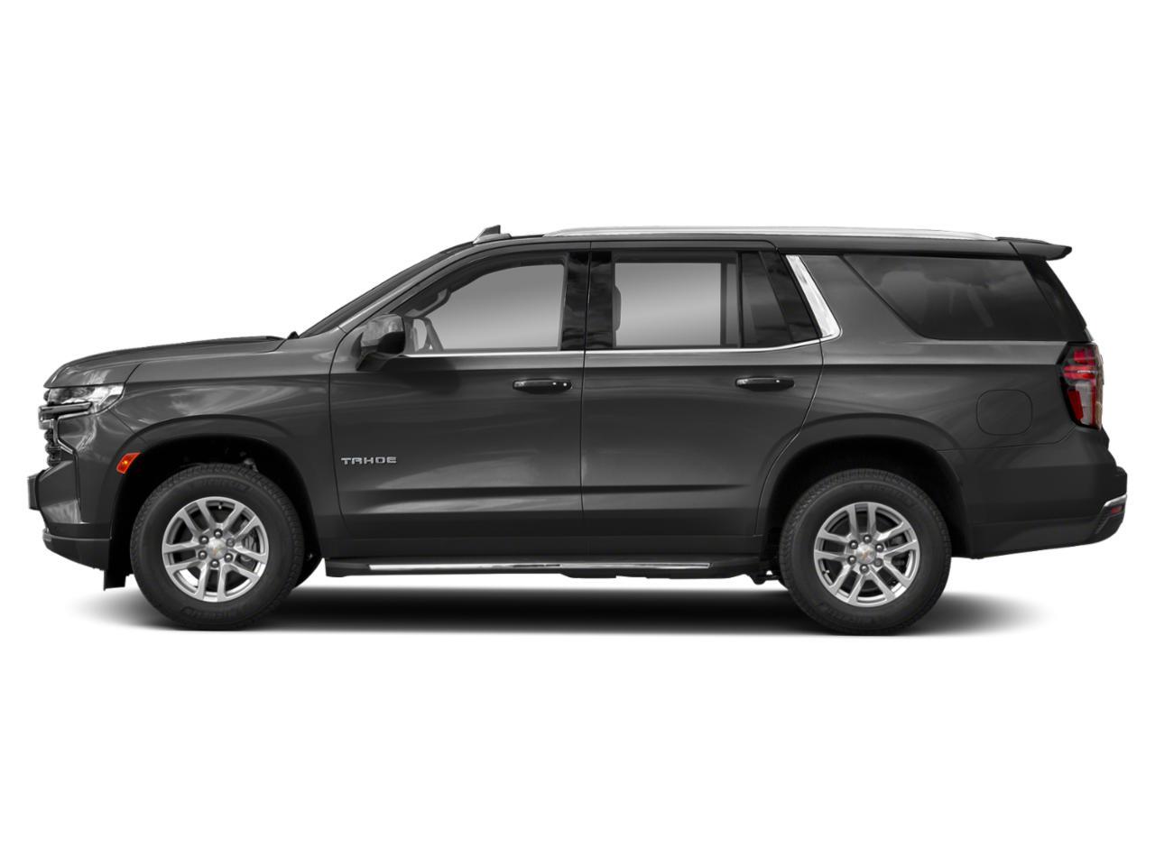 2023 Chevrolet Tahoe LS Listowel ON
