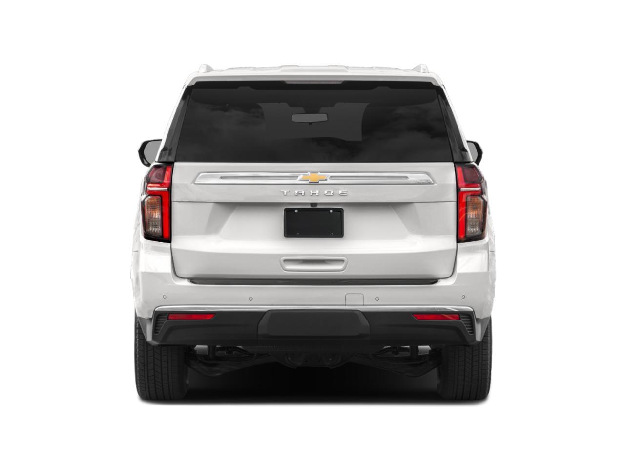 2023 Chevrolet Tahoe LS Listowel ON